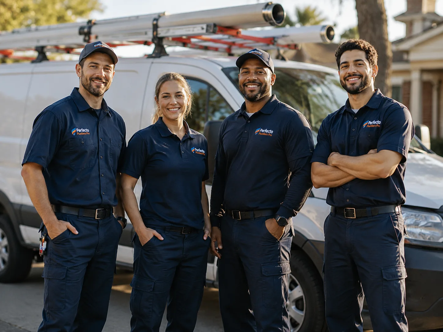 Emergency Plumber Near Me in Tonkawa, OK near me