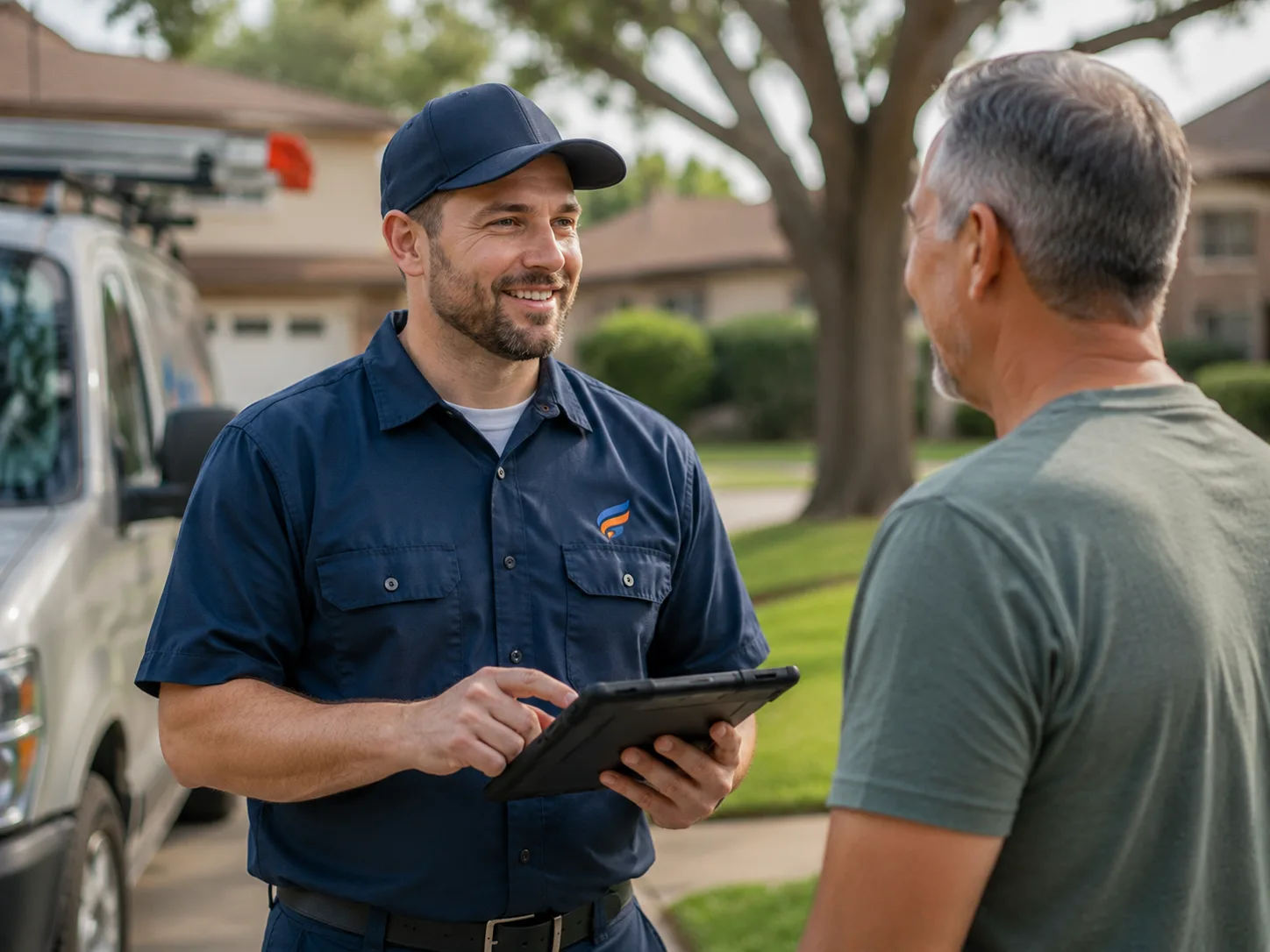 Emergency Plumber Near Me Tonkawa, OK FAQs